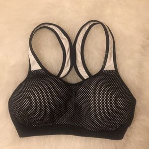 C9 by Champion Sports Bra